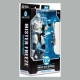 DC Multiverse - Figurine Mister Freeze 18 cm