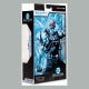 DC Multiverse - Figurine Mister Freeze 18 cm