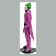 DC Multiverse - Figurine The Joker (Infinite Frontier) 18 cm