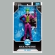 DC Multiverse - Figurine The Joker (Infinite Frontier) 18 cm