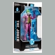 DC Multiverse - Figurine The Joker (Infinite Frontier) 18 cm