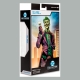 DC Multiverse - Figurine The Joker (Infinite Frontier) 18 cm