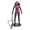 DC Multiverse - Figurine Catwoman (Knightfall) 18 cm