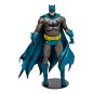 DC Comics - DC Multiverse figurine Hush Batman (Blue/Grey Variant) 18 cm