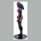 DC Multiverse - Figurine Catwoman (Knightfall) 18 cm