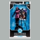 DC Multiverse - Figurine Catwoman (Knightfall) 18 cm