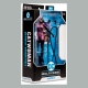 DC Multiverse - Figurine Catwoman (Knightfall) 18 cm