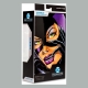 DC Multiverse - Figurine Catwoman (Knightfall) 18 cm