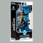 DC Comics - DC Multiverse figurine Hush Batman (Blue/Grey Variant) 18 cm