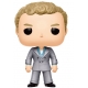 Le Parrain - Figurine POP! Sonny Corleone 9 cm