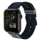 Star Wars : The Mandalorian - Bracelet pour smartwatch Beskar Armor