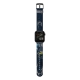 Star Wars : The Mandalorian - Bracelet pour smartwatch Beskar Armor