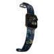 Star Wars : The Mandalorian - Bracelet pour smartwatch Beskar Armor