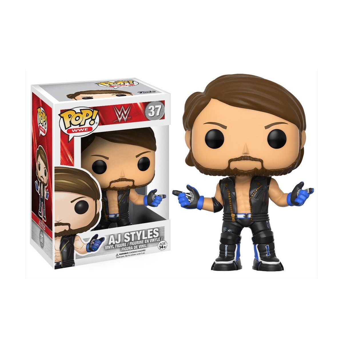 Pops models. ФАНКО поп WWE. Поп ФАНКО Джефф. George Floyd Funko Pop. Funko Gift Box.