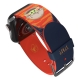 Star Wars : The Mandalorian - Bracelet pour smartwatch The Child Bounty