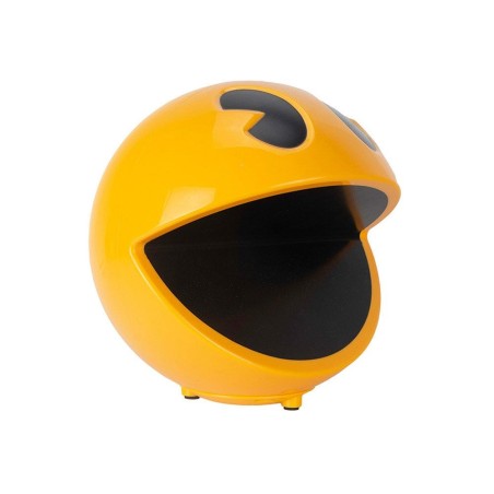 Pac-Man - Lampe 3D LED