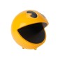 Pac-Man - Lampe Pac-Man 3D LED Pac-Man - Lampe Pac-Man 3D LED