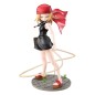 Shaman King - Statuette PVC 1/7 Anna Kyoyama 22 cm