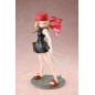 Shaman King - Statuette PVC 1/7 Anna Kyoyama 22 cm