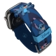 Lilo & Stitch - Bracelet pour smartwatch 3D Experiment 626