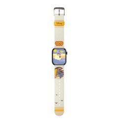 Lilo & Stitch - Bracelet pour smartwatch Stitch Surfer