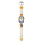 Lilo & Stitch - Bracelet pour smartwatch Stitch Surfer