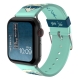 Hokusai - Bracelet pour smartwatch The Great Wave