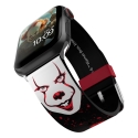 Ça - Bracelet pour smartwatch Pennywise