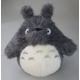 Studio Ghibli - Peluche Big Totoro 25 cm