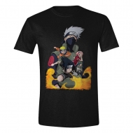 Naruto Shippuden - T-Shirt Group