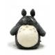 Studio Ghibli - Peluche Big Totoro 25 cm