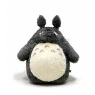 Studio Ghibli - Peluche Big Totoro 25 cm