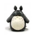 Studio Ghibli - Peluche Big Totoro 25 cm