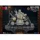 Metal Slug 3 - Statuette Master SV-001/II 35 cm