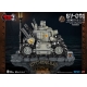 Metal Slug 3 - Statuette Master SV-001/II  35 cm