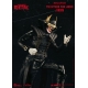 DC Comics - Figurine Dynamic Action Heroes 1/9 The Batman Who Laughs and his Rabid Robins DX 20 cm