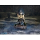 Dark Souls - Statuette Lord's Blade Ciaran SD 23 cm