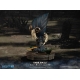 Dark Souls - Statuette Lord's Blade Ciaran SD 23 cm