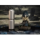 Dark Souls - Statuette Lord's Blade Ciaran SD 23 cm