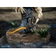 Dark Souls - Statuette Lord's Blade Ciaran SD 23 cm