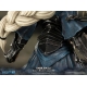 Dark Souls - Statuette Lord's Blade Ciaran SD 23 cm