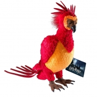 Harry Potter - Peluche Fawkes 30 cm