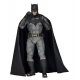 Batman vs Superman Dawn of Justice - Figurine 1/4  (Ben Affleck) 48 cm