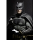 Batman vs Superman Dawn of Justice - Figurine 1/4  (Ben Affleck) 48 cm