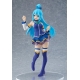 KonoSuba : Legend of Crimson - Statuette Pop Up Parade Aqua (re-run) 18 cm