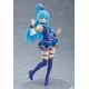 KonoSuba : Legend of Crimson - Statuette Pop Up Parade Aqua (re-run) 18 cm