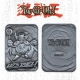 Yu-Gi-Oh - ! Lingot Time Wizard Limited Edition
