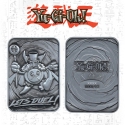 Yu-Gi-Oh - ! Lingot Time Wizard Limited Edition