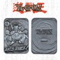 Yu-Gi-Oh - ! Lingot Time Wizard Limited Edition