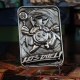 Yu-Gi-Oh - ! Lingot Time Wizard Limited Edition